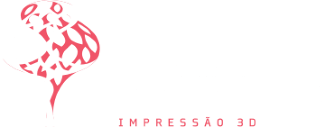Impressão 3d | Prototipagem Rápida – Treemodels